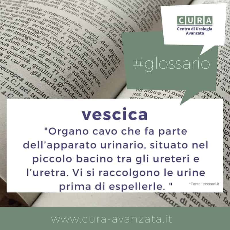 vescica