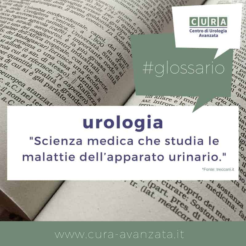 urologia