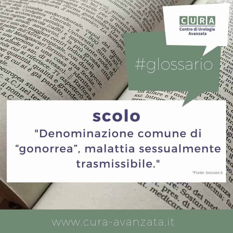 scolo