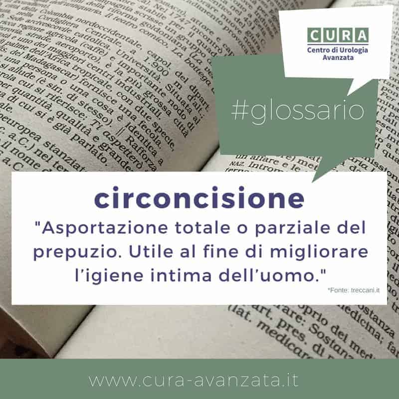 circoncisione