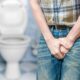 Bruciore a urinare? Dalla causa dipende la terapia