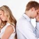 “Mia moglie non resta incinta”: Stile di vita e patologie tra le cause di infertilità maschile