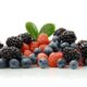 Disfunzione erettile, frutti rossi per prevenirla