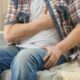 Disfunzione erettile e cuore sono in relazione?