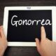 Gonorrea, cos'è e come si cura?