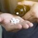 Farmaci disfunzione erettile