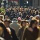 Herpes Simplex, nel mondo più di 500 milioni di persone ne sono affette