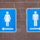 Cistite, cosa provocano le infezioni urinarie negli uomini?