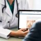 Ipertrofia prostatica benigna, quando preoccuparsi?