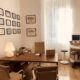 Studio dottore