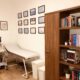 Studio dottore