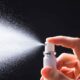 Eiaculazione precoce, la soluzione in Fortacin spray?