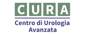 cura avanzata logo