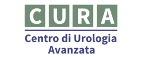 Urologo Milano