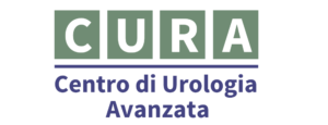 Disfunzione erettile e cuore sono in relazione?