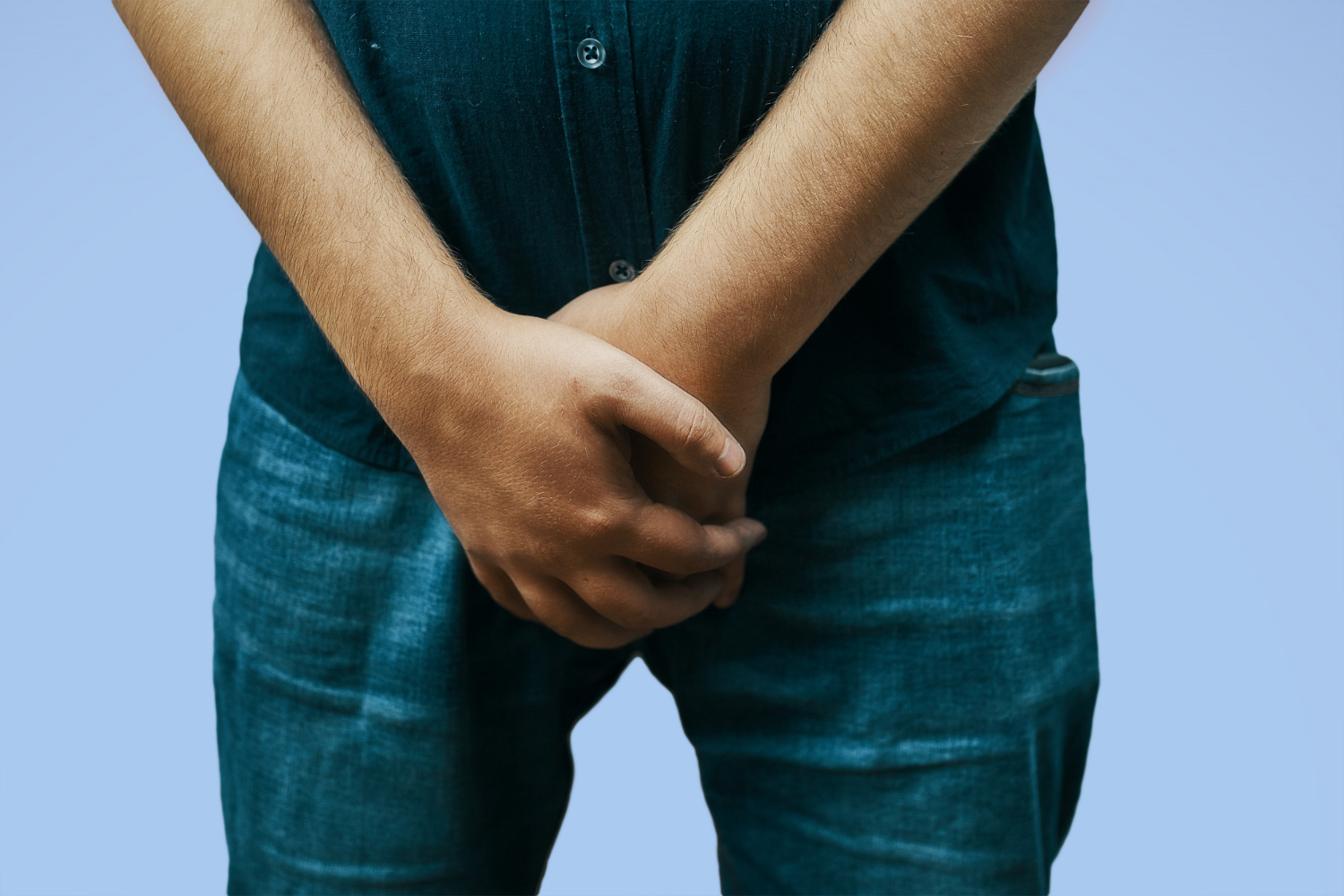 Circoncisione con Circumsafe®: domande frequenti