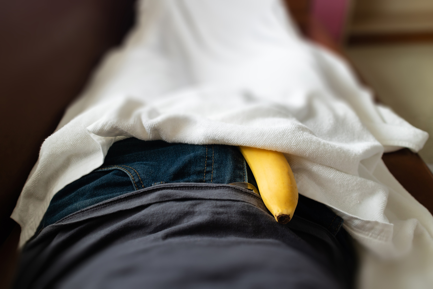 Disfunzione erettile: cause, diagnosi e trattamenti